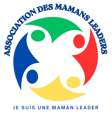 Association of Mom Leaders
