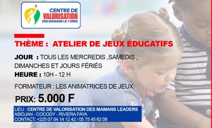 ateliers-jeux-educatifs