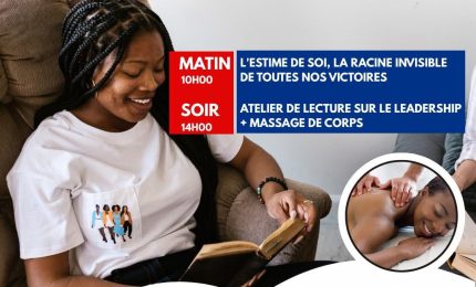 cercle-soutien